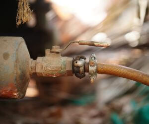 About Sewer Line Replacement Craigmont, ID